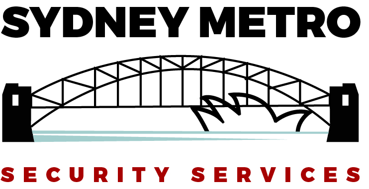SYDNEY METRO